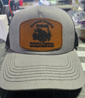 Custom hats