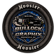 Bullock Custom Graphix - Home